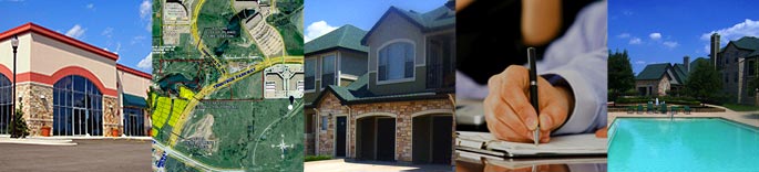 Header Photos