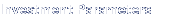 investment parameters
